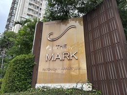 รูป The Mark Ratchada - Airport Link - รูปที่ 4/17