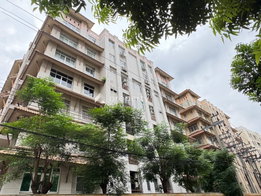 รูป Klang Krung Resort - รูปที่ 5/11