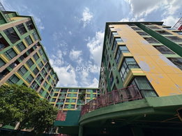 Project G STYLE CONDO Picture - 3/15