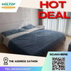 listing thumbnail image 0