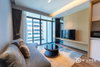 listing thumbnail image 2