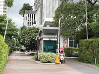 Facility 1