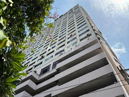 Project Subkaew Tower Picture - 5/8