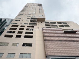 Project Grand Park View Picture - 2/9