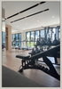 listing thumbnail image 18
