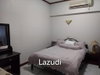 listing thumbnail image 18