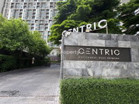 Facility 3