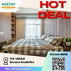 listing thumbnail image 0