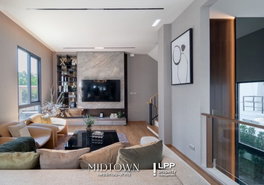 รูป MIDTOWN Petchkasem - Sathorn - รูปที่ 5/14