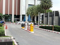 Facility 2