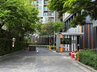 Facility 1