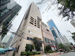 Project Grand Park View Picture - 3/9