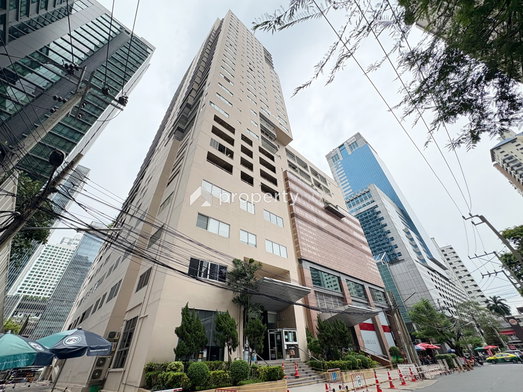 รูป Grand Park View - รูปที่ 3/9