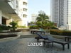 listing thumbnail image 25