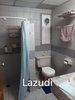 listing thumbnail image 17