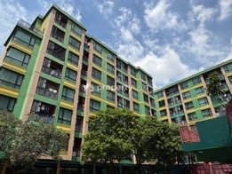 Project G STYLE CONDO Picture - 2/15