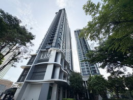 รูป Life Ratchadapisek - รูปที่ 3/11