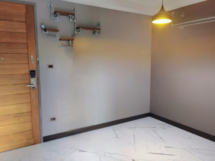 รูป #Z635 ให้เช่าคอนโด G Style Condo  - รูปที่ 3/5