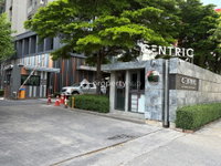 Facility 2