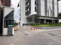 Facility 1