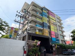 รูป The Colory Vivid - รูปที่ 3/10