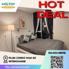 listing thumbnail image 0