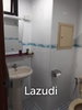 listing thumbnail image 22