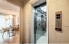 listing thumbnail image 7