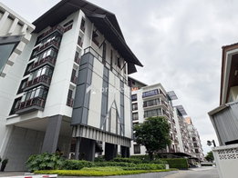 รูป Amanta Ratchada - รูปที่ 3/12