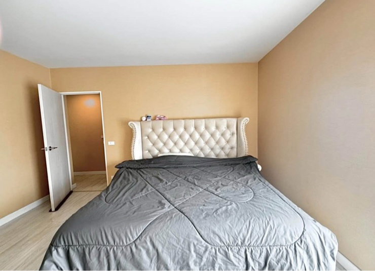 picture #Z613 Condo for rent Superior Condominium - 2/7