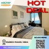 listing thumbnail image 0