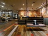listing thumbnail image 22