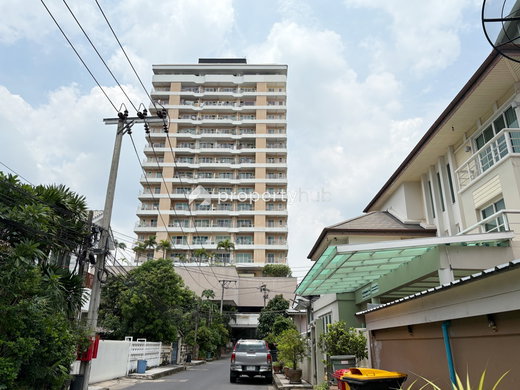 รูป City Living Ratchada - รูปที่ 1/10