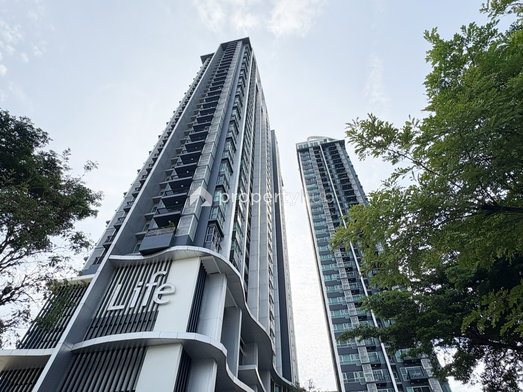 รูป Life Ratchadapisek - รูปที่ 2/11