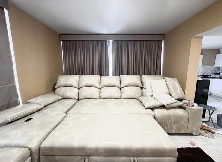 picture #Z613 Condo for rent Superior Condominium - 3/7
