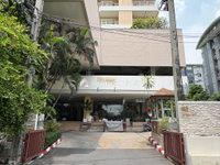 Facility 1