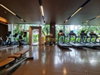 listing thumbnail image 19