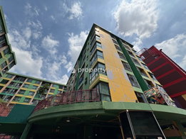 Project G STYLE CONDO Picture - 5/15