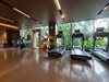 listing thumbnail image 21