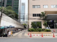Facility 2