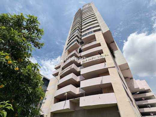 Project Subkaew Tower Picture - 1/8