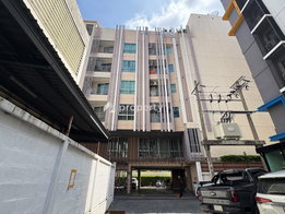 รูป The Tempo Ratchada - รูปที่ 5/14