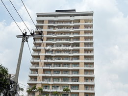รูป City Living Ratchada - รูปที่ 3/10