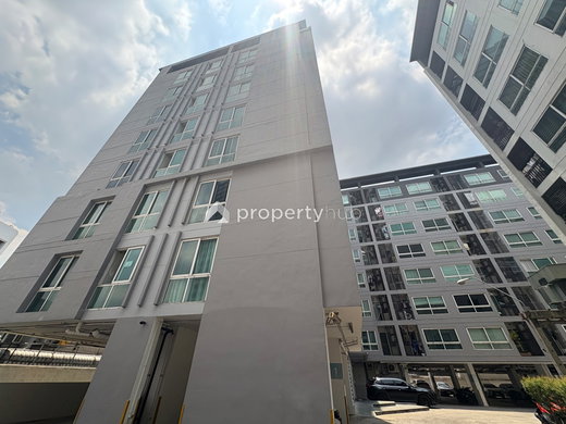 รูป Diamond Ratchada Cool House - รูปที่ 3/14