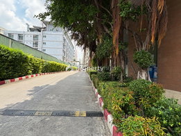 Project Lumpini Ville Cultural Center Picture - 5/9