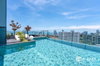listing thumbnail image 22
