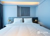 listing thumbnail image 8
