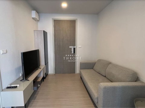 Quintara TreeHaus Sukhumvit 42 🌟PN-00004692🌟