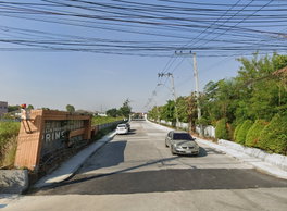 รูป Baan Pruksa Prime Watcharapol - Saimai 56 - รูปที่ 3/4