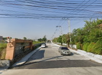 Facility 1